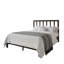 Lit plateforme Morsly-1387306445