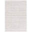 Tapis abstrait Yusef Parker Performance-1775172302