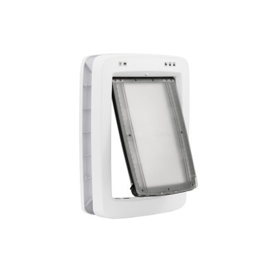 PetSafe® SmartDoor Connected Pet Door, Large