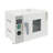Electric Hot Blast Drying Oven