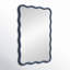 Candace Abstract Mirror-1850540612