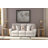 Sikorski Zero Gravity Reclining Sofa-1946986593-1970500692