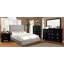 Lit tapissier Estelle-22248919-22248920