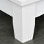 74cm Sideboard