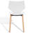 Darnel Molded Dining Chair-83571230