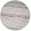 Tapis Muniz Performance-19818329