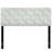 Upholstered Headboard-1048515073-1022873378