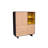 Opus Accent Cabinet