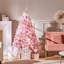 Fir Christmas Tree-1194685692