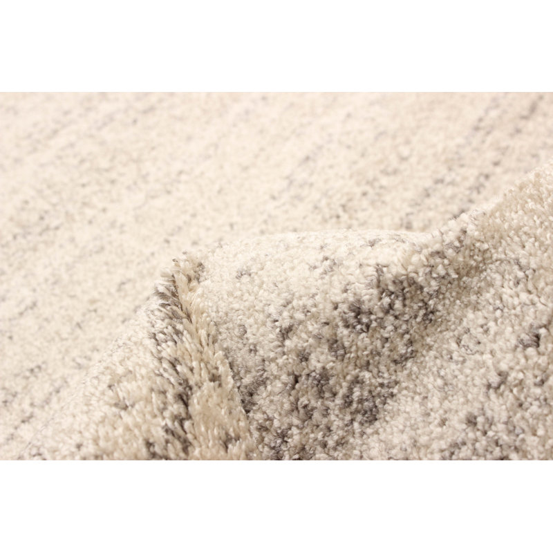 Salime Indoor Rug, Rectangle 7'10" x 10'2"