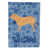 Dogue de Bordeaux sélectionné