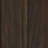 Pavlo Coffee Table-Dark Brown Acacia