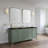 Chicago 72'' W Double Vanity-1331485652-1292313704-1289499317