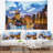 Polyester Tapestry-28505361