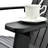 Outdoor Adirondack Chair-69813122