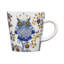 Iittala Taika Espresso Cup-12035459