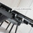 Bennet 47.24'' to 70.86'' Extendable Rectangular Dining Table With Carbon Steel Bracket Feet