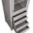 Keira Linen Cabinet-591339783