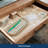 Bobby-Ray L-Shape Desk-816221668