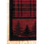 Tapis en polypropylène tissé à la machine Dayzha-1113009793