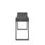 Chauna 100cm Console Table