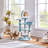 Fairford 45.5'' H Cat Tree