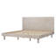 Structure de lit Gabrella-1222234782
