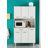 Kris Matt Base Unit