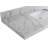 Alys 48'' Single Bathroom Vanity with Quartz Top