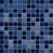 Cobalt selected