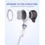 Full/Standard Handheld Shower Head