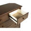 6-Drawer Bedroom Chest-2022619768
