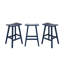 Tabouret d'extérieur Laguna-94016434-94016446