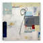 «Home Free» par Julie Weaverling, art mural en verre acrylique-1921186616