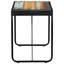 Araiza Solid Wood Dining Table