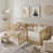 Naturel + porte est en rupture de stock