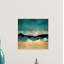 « peacock vista » par spacefrog designs-impression-49718496-49718493