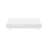 100% Non-Toxic Contour Changing Pad-26100096