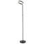 155 H cm Traditional Floor Lamp-1785709097-1785709111