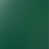 Green is out of stock