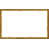 Gold Leaf is out of stock