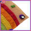 Felt Crocodile Birthday Party Wall Tapestry - Crocodiles Wall Decor-537571516