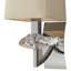 Armed Sconce-33764632-33764633-33764662