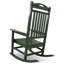 Chaise berçante POLYWOOD Yacht Club-9806159