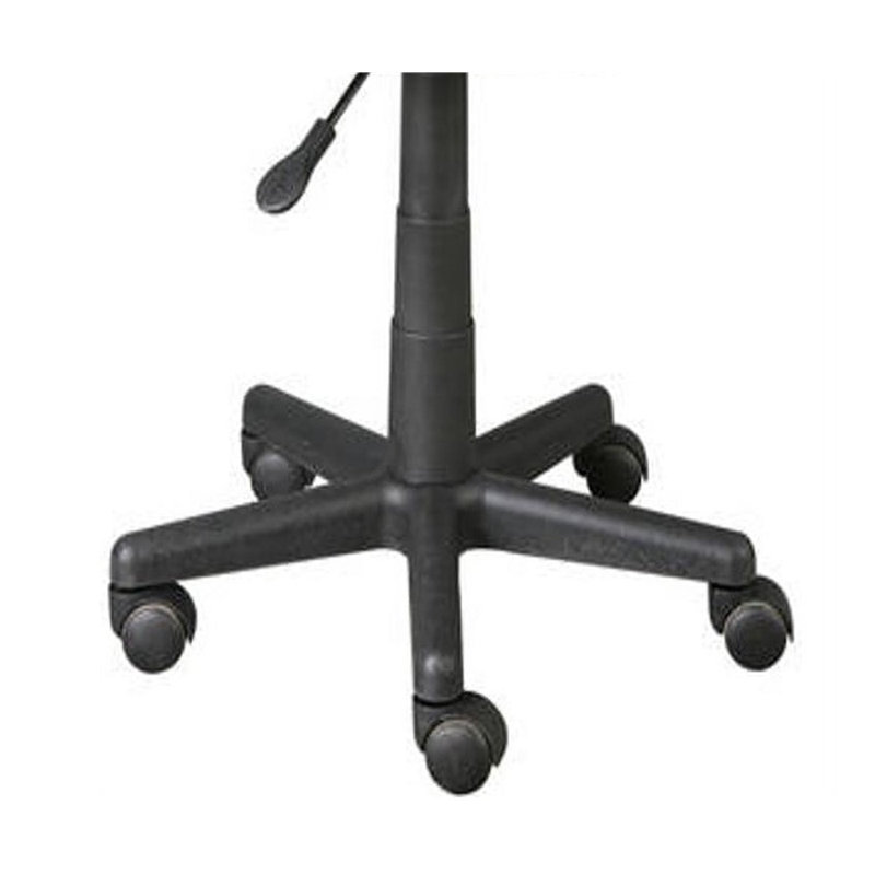 Baier Mesh Task Chair