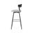 Analeesa Swivel Counter & Bar Stool-659661038-660084770