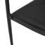 Chaise de bar Barrington