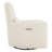 Swivel Power Recliner(Set Of 2)-126014868