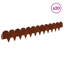 Lawn Edging Fencing-130023605-130023606