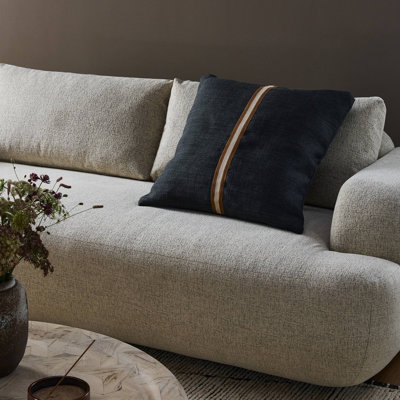 Coussin RIVera